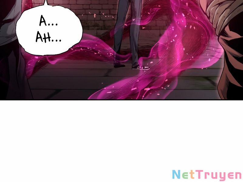 Tàn Tinh Tái Thế 21 trang 123
