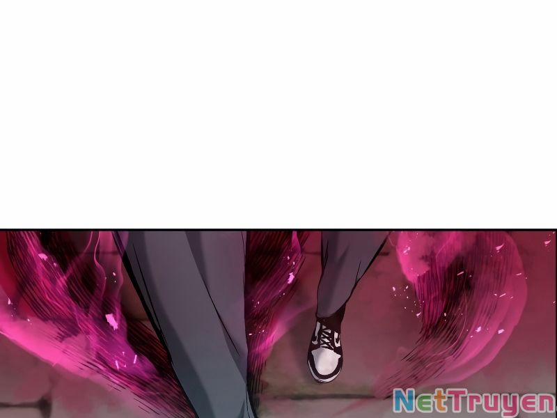 Tàn Tinh Tái Thế 21 trang 124