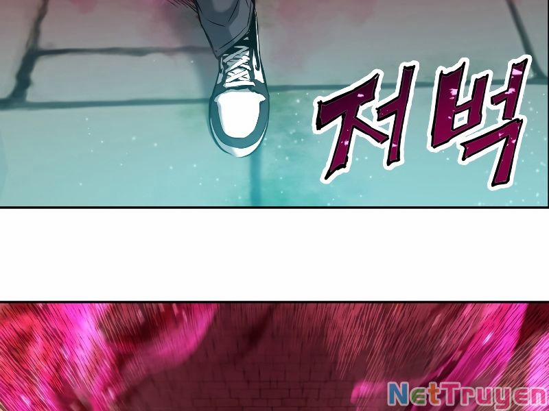 Tàn Tinh Tái Thế 21 trang 125
