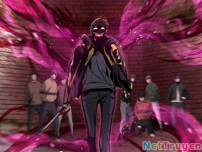 Tàn Tinh Tái Thế 21 trang 126