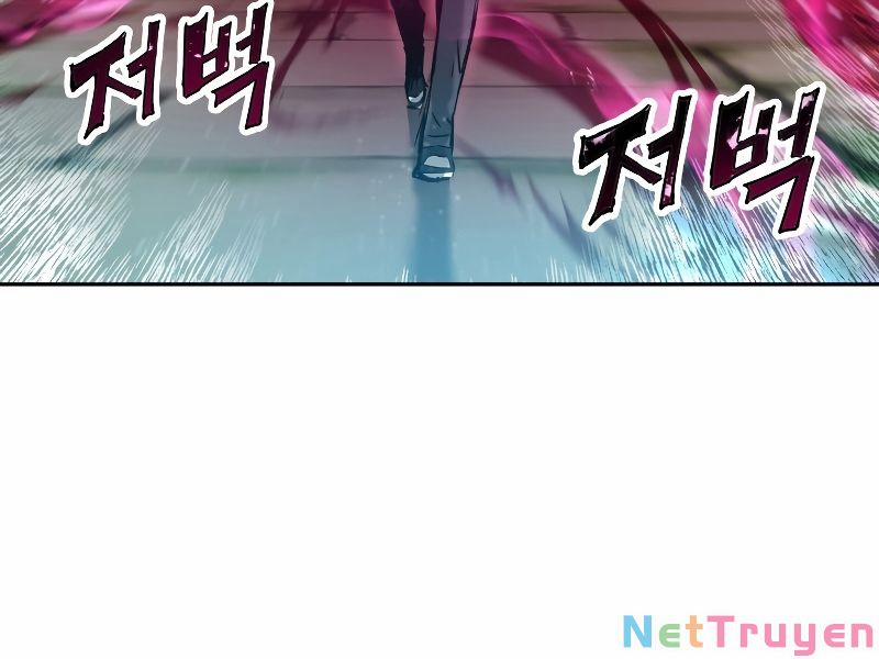 Tàn Tinh Tái Thế 21 trang 127
