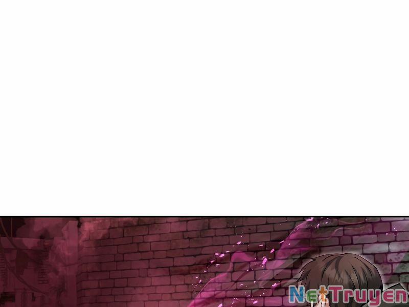 Tàn Tinh Tái Thế 21 trang 128