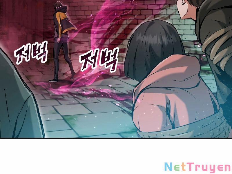 Tàn Tinh Tái Thế 21 trang 129