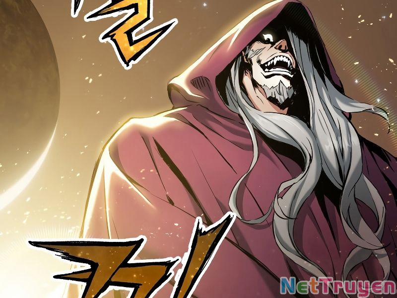 Tàn Tinh Tái Thế 21 trang 13