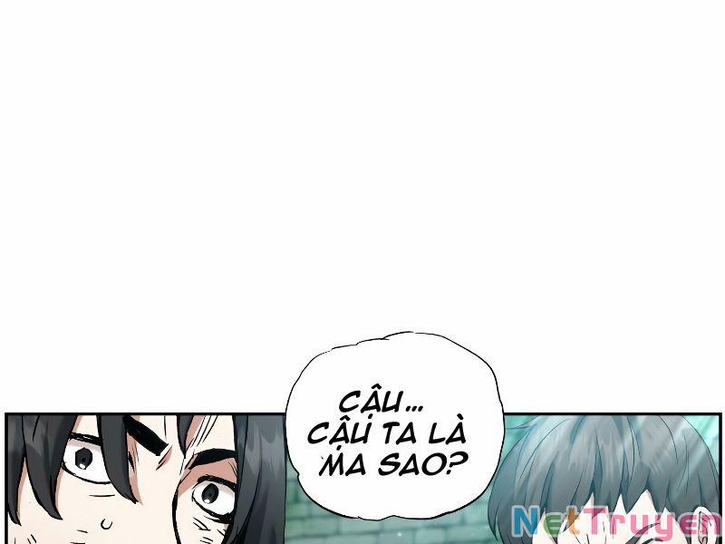 Tàn Tinh Tái Thế 21 trang 130