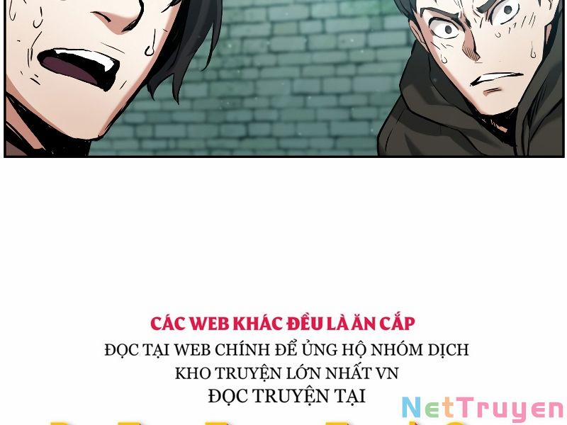 Tàn Tinh Tái Thế 21 trang 131