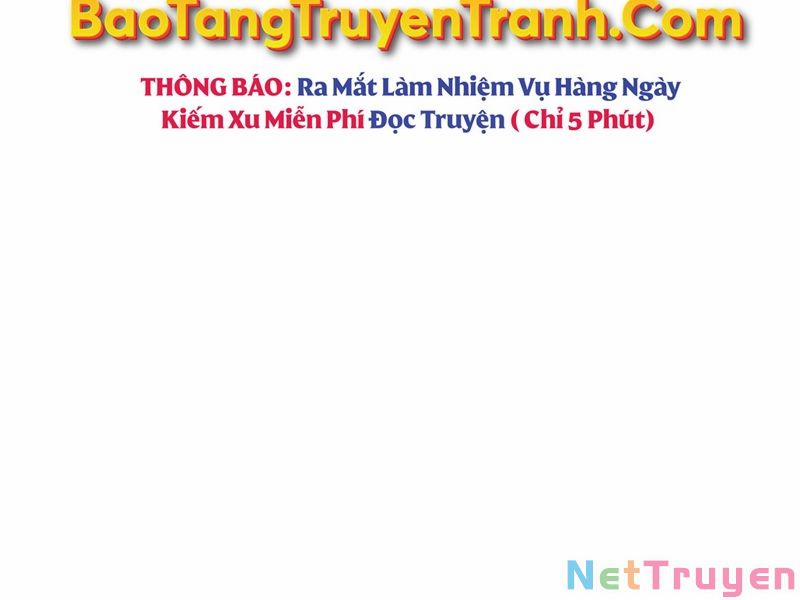 Tàn Tinh Tái Thế 21 trang 132