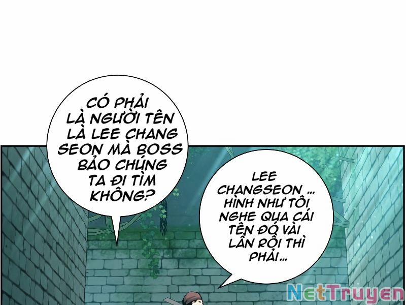 Tàn Tinh Tái Thế 21 trang 133