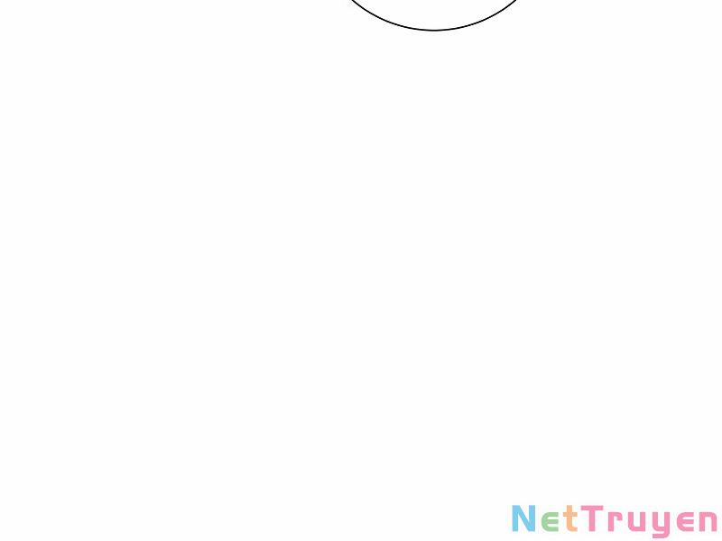 Tàn Tinh Tái Thế 21 trang 135