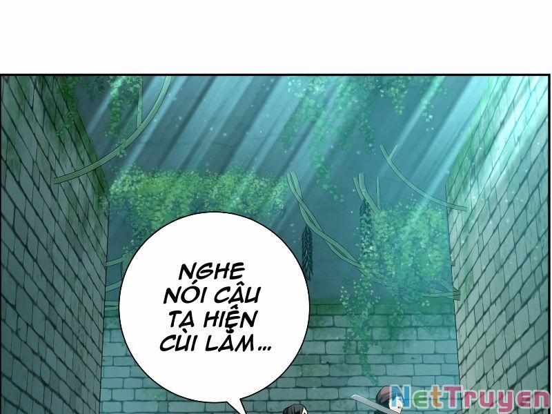 Tàn Tinh Tái Thế 21 trang 136