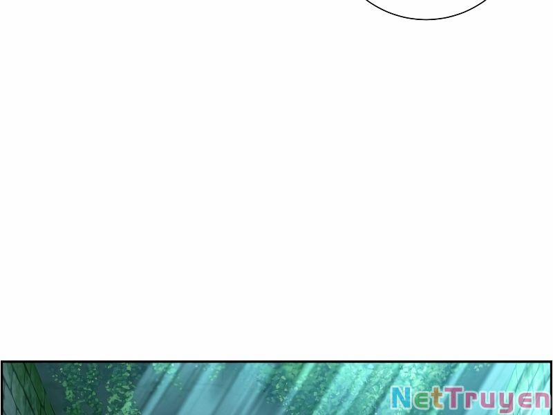 Tàn Tinh Tái Thế 21 trang 138