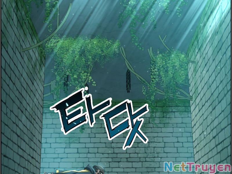 Tàn Tinh Tái Thế 21 trang 139
