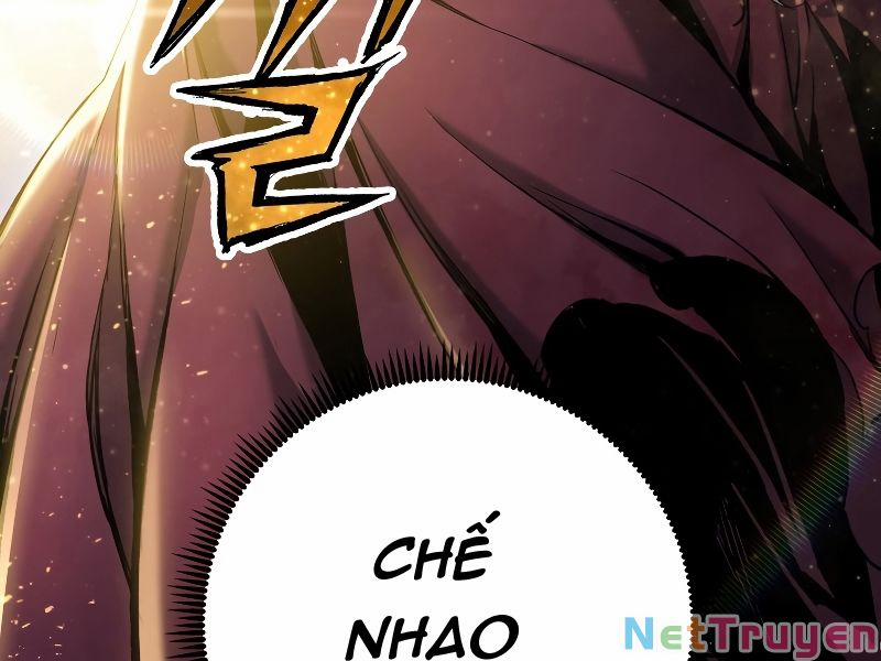 Tàn Tinh Tái Thế 21 trang 14