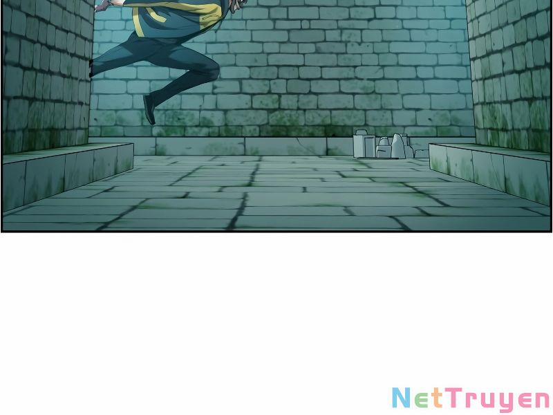 Tàn Tinh Tái Thế 21 trang 140