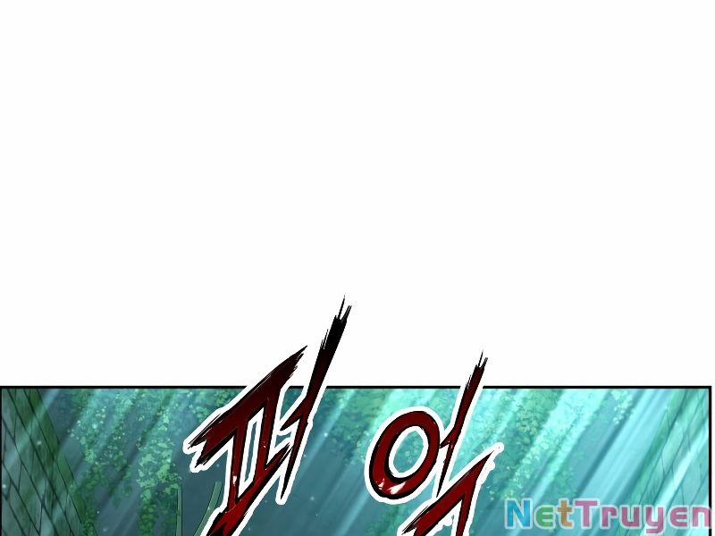 Tàn Tinh Tái Thế 21 trang 141