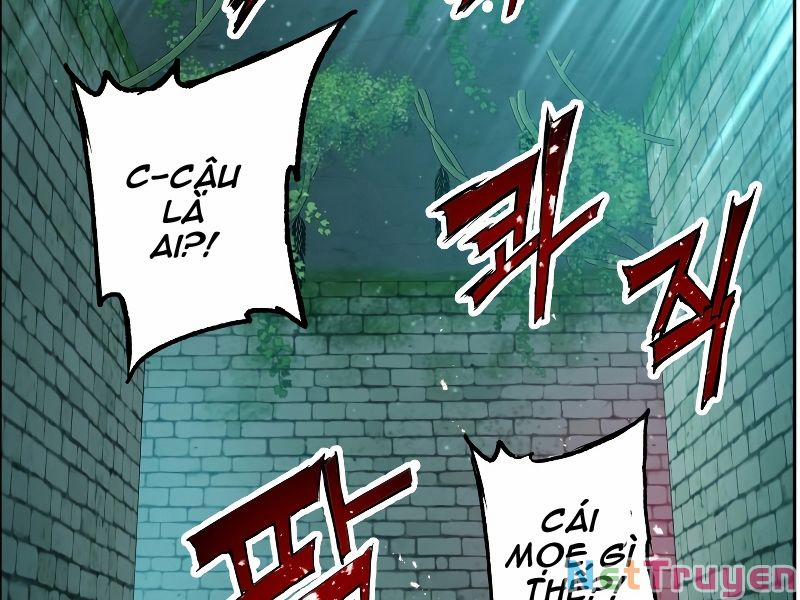 Tàn Tinh Tái Thế 21 trang 142