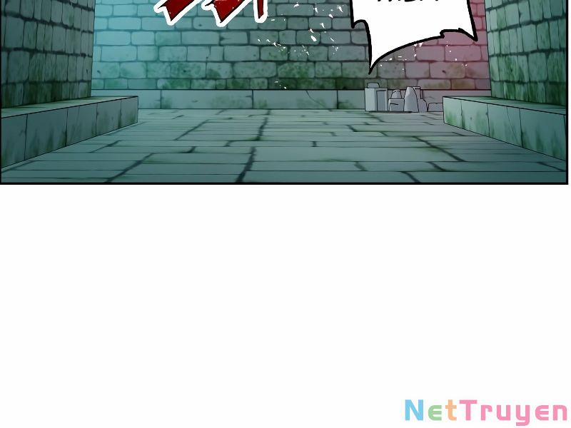 Tàn Tinh Tái Thế 21 trang 143
