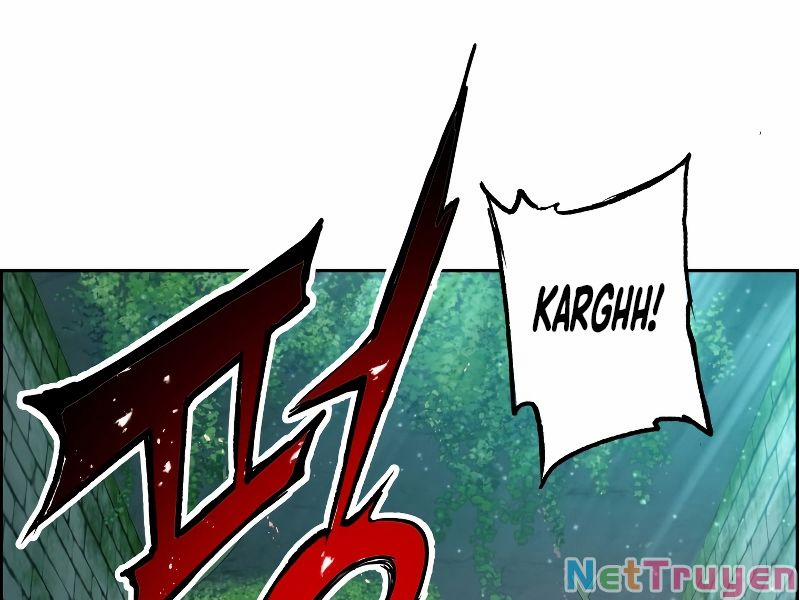Tàn Tinh Tái Thế 21 trang 144