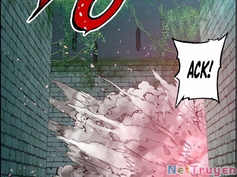Tàn Tinh Tái Thế 21 trang 145
