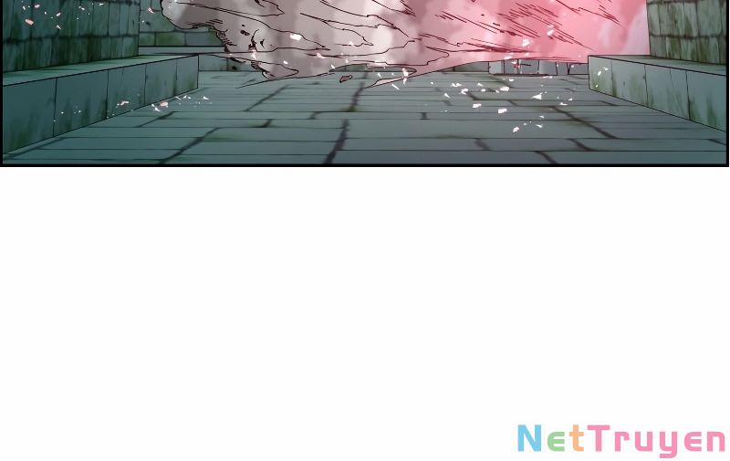 Tàn Tinh Tái Thế 21 trang 146