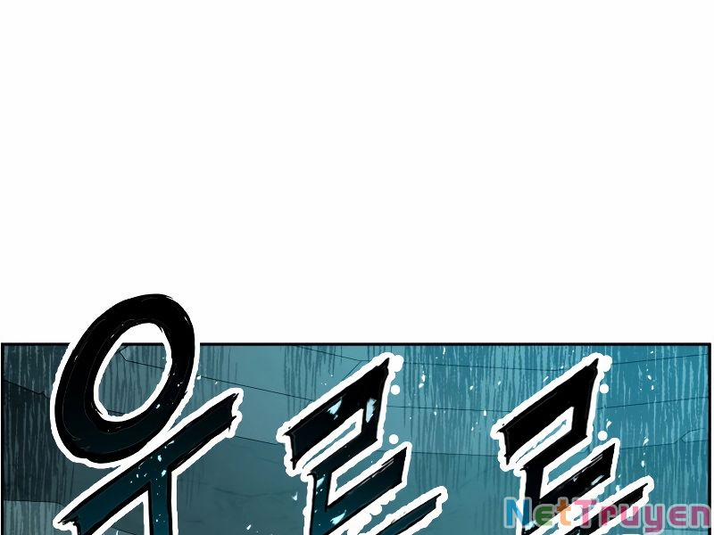 Tàn Tinh Tái Thế 21 trang 147