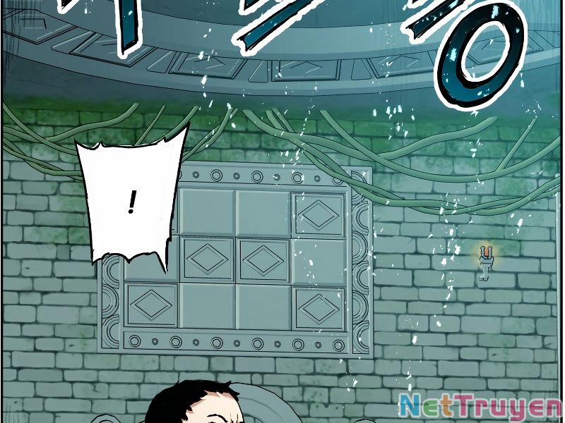 Tàn Tinh Tái Thế 21 trang 148