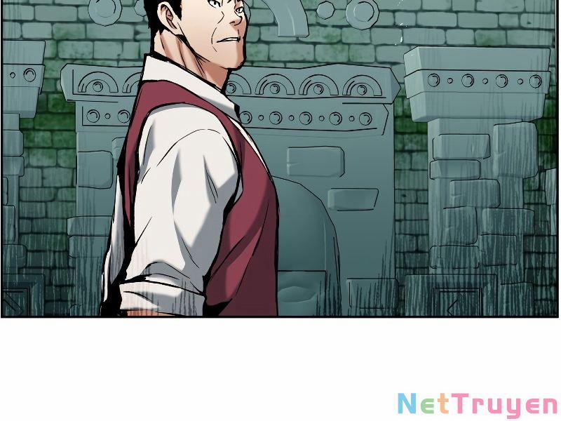 Tàn Tinh Tái Thế 21 trang 149