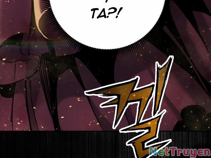 Tàn Tinh Tái Thế 21 trang 15