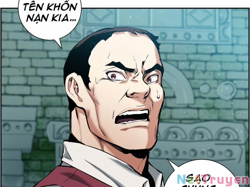 Tàn Tinh Tái Thế 21 trang 151