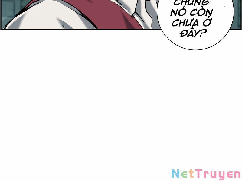 Tàn Tinh Tái Thế 21 trang 152