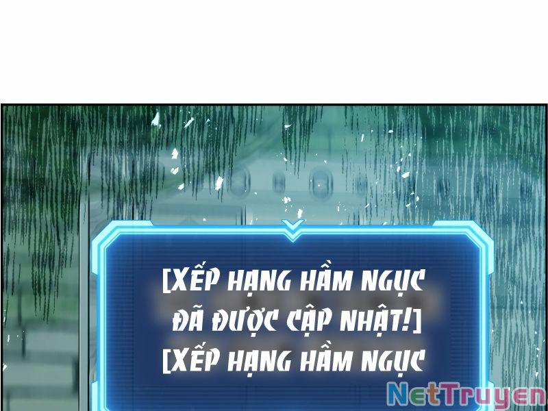 Tàn Tinh Tái Thế 21 trang 153