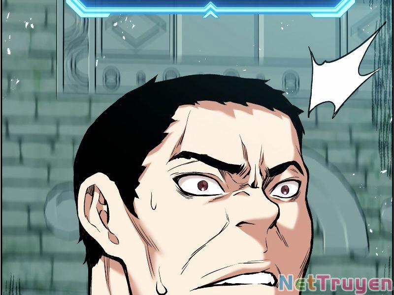 Tàn Tinh Tái Thế 21 trang 154