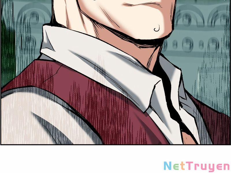 Tàn Tinh Tái Thế 21 trang 155