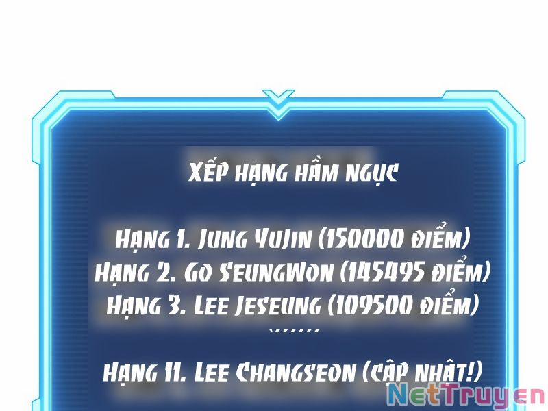 Tàn Tinh Tái Thế 21 trang 156