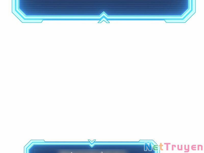 Tàn Tinh Tái Thế 21 trang 157