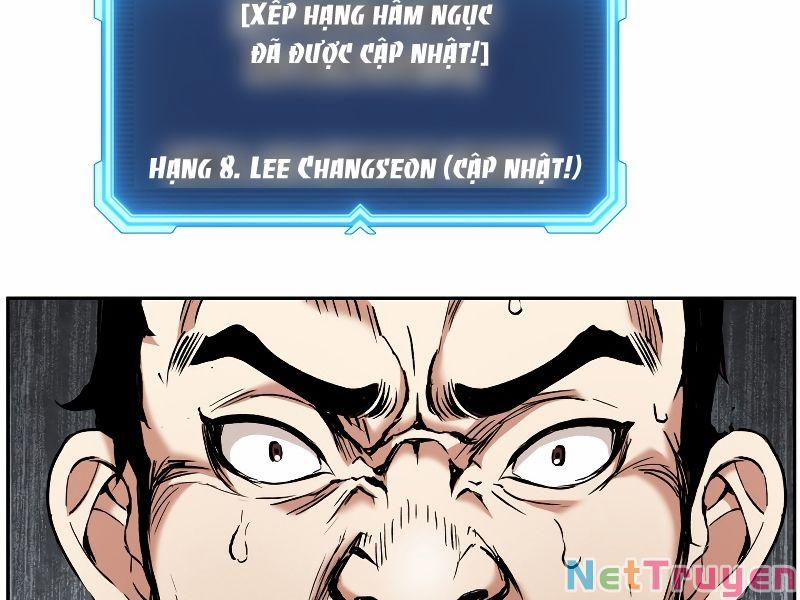 Tàn Tinh Tái Thế 21 trang 158
