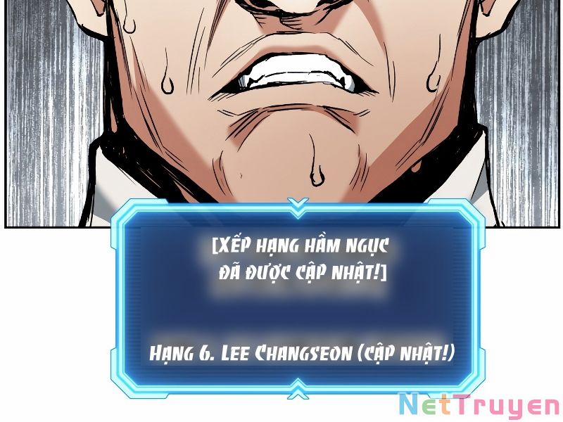 Tàn Tinh Tái Thế 21 trang 159