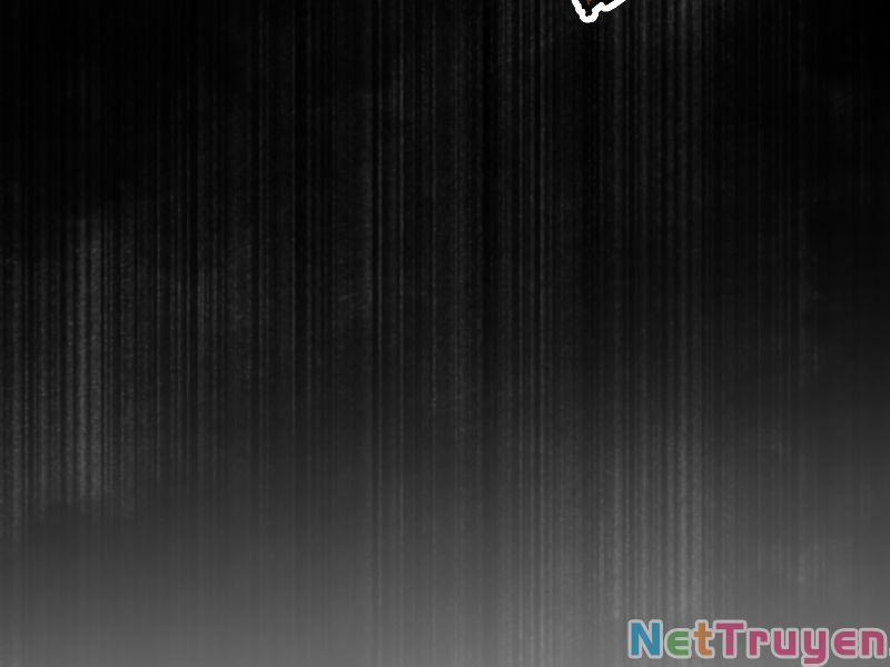 Tàn Tinh Tái Thế 21 trang 16