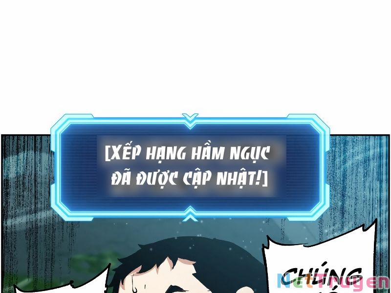 Tàn Tinh Tái Thế 21 trang 160