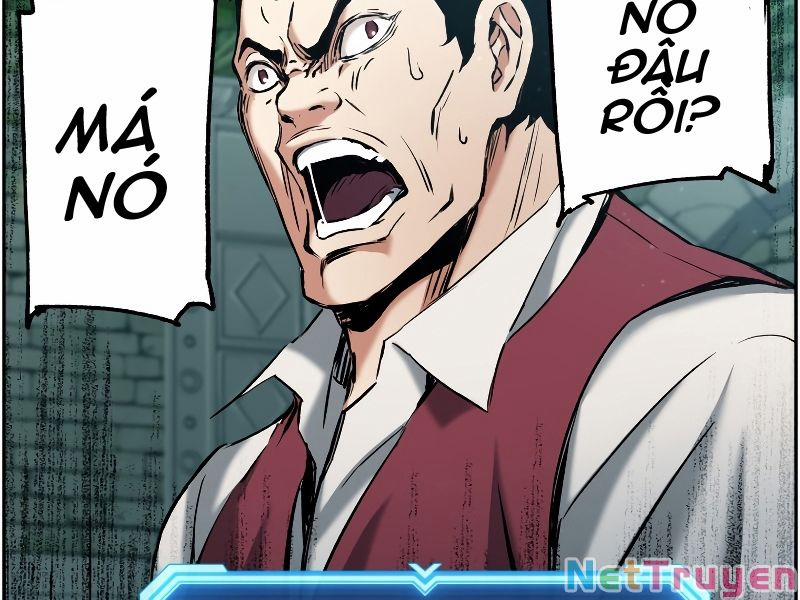 Tàn Tinh Tái Thế 21 trang 161