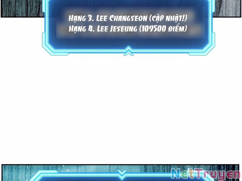 Tàn Tinh Tái Thế 21 trang 162