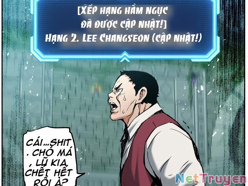 Tàn Tinh Tái Thế 21 trang 163