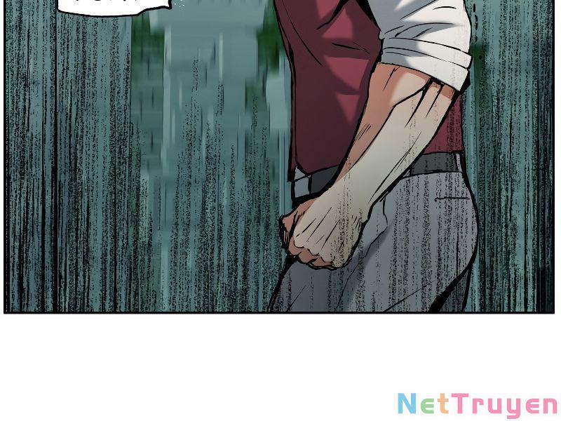 Tàn Tinh Tái Thế 21 trang 164