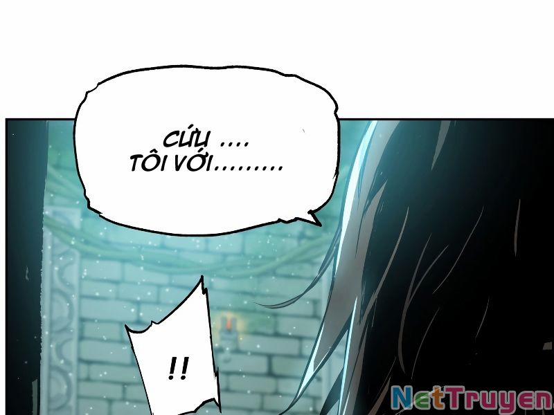 Tàn Tinh Tái Thế 21 trang 165