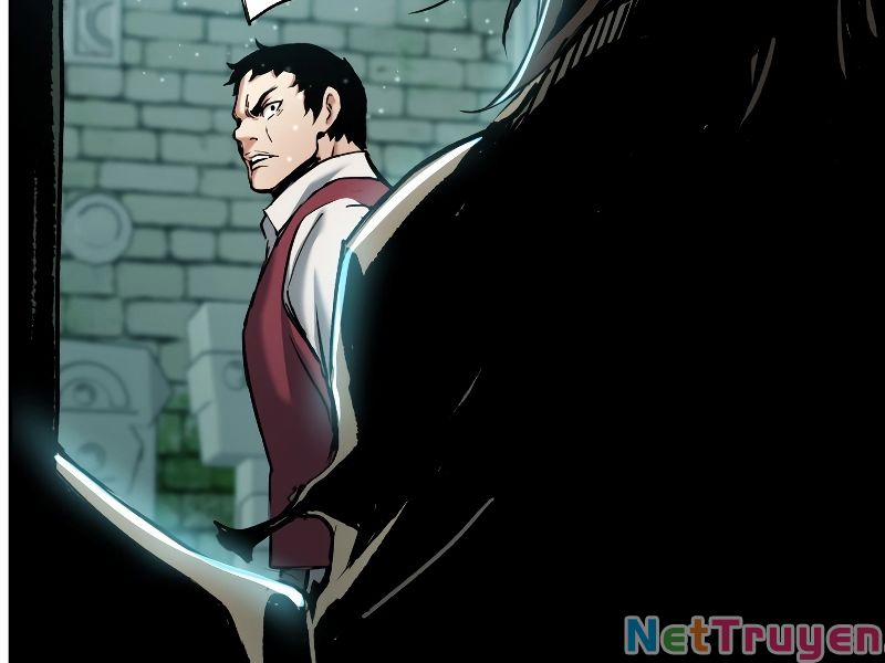 Tàn Tinh Tái Thế 21 trang 166