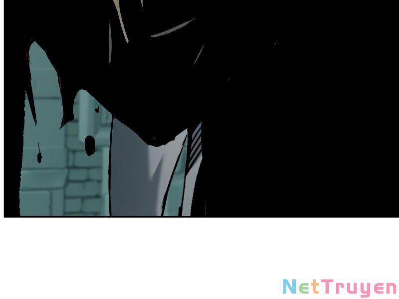 Tàn Tinh Tái Thế 21 trang 167