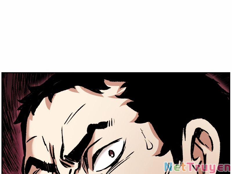 Tàn Tinh Tái Thế 21 trang 168