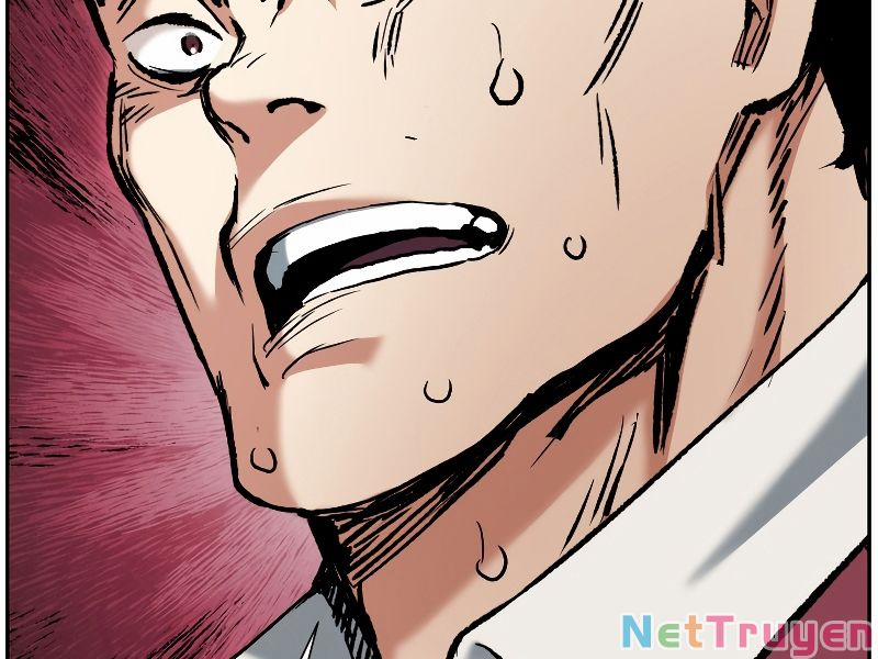 Tàn Tinh Tái Thế 21 trang 169