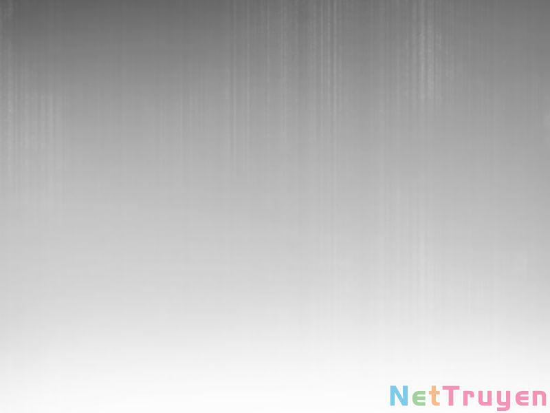 Tàn Tinh Tái Thế 21 trang 17