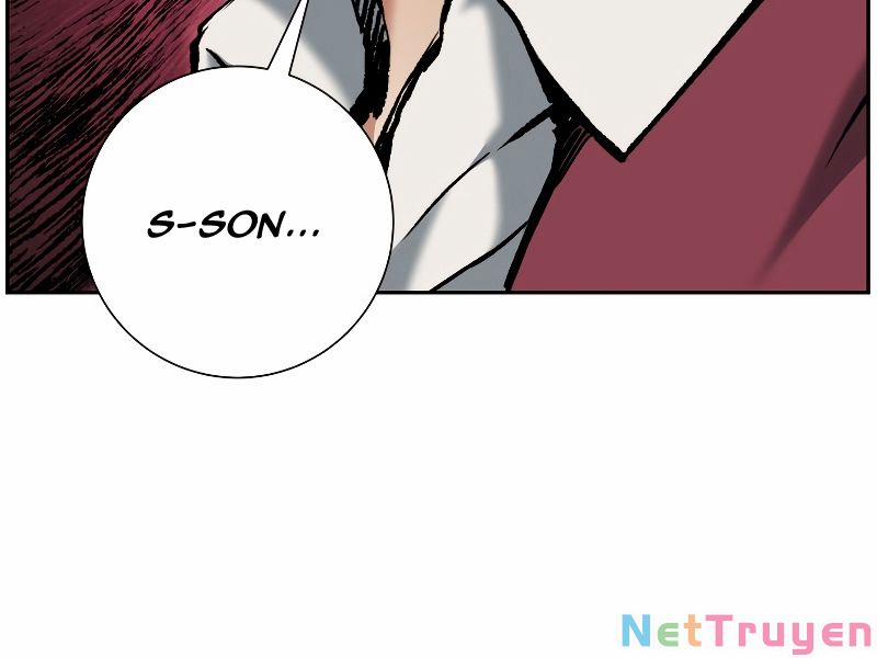 Tàn Tinh Tái Thế 21 trang 170